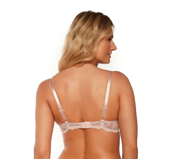 PUSH UP PODPRSENKA ABIGAIL ART 1226