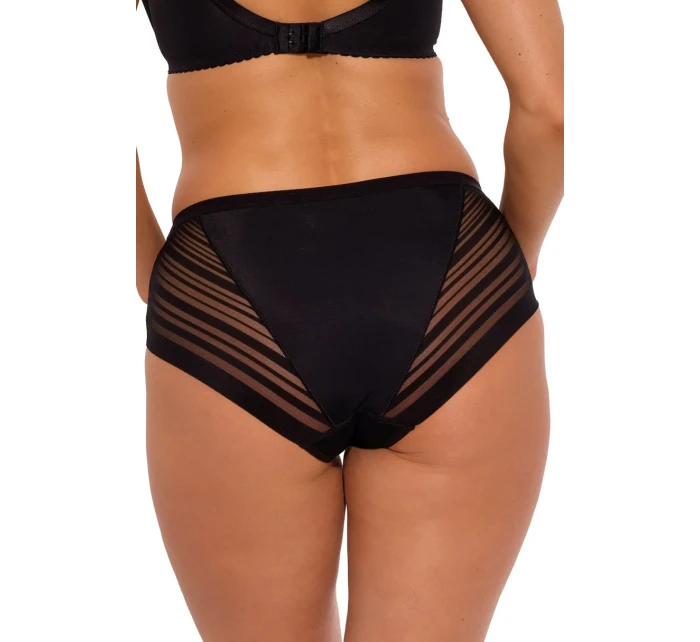 Dámské kalhotky ART. model 20259670 - Gaia Dámské kalhotky ART. model 20259670 - Gaia