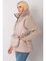 Vesta  model 160777 Ex Moda