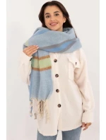 Šála model 202569 AT Šála model 202569 AT