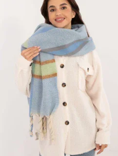 Šála  model 202569 AT