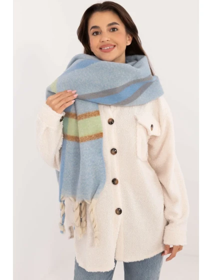 Šála model 202569 AT Šála model 202569 AT