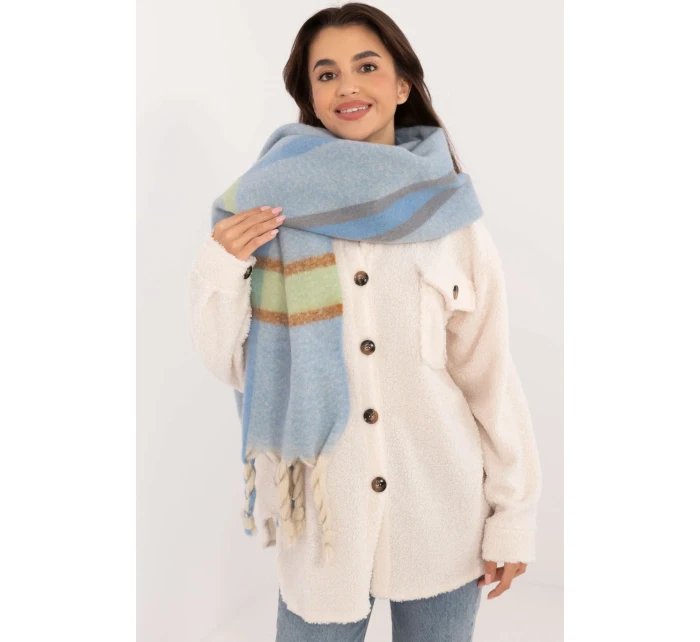 Šála model 202569 AT Šála model 202569 AT