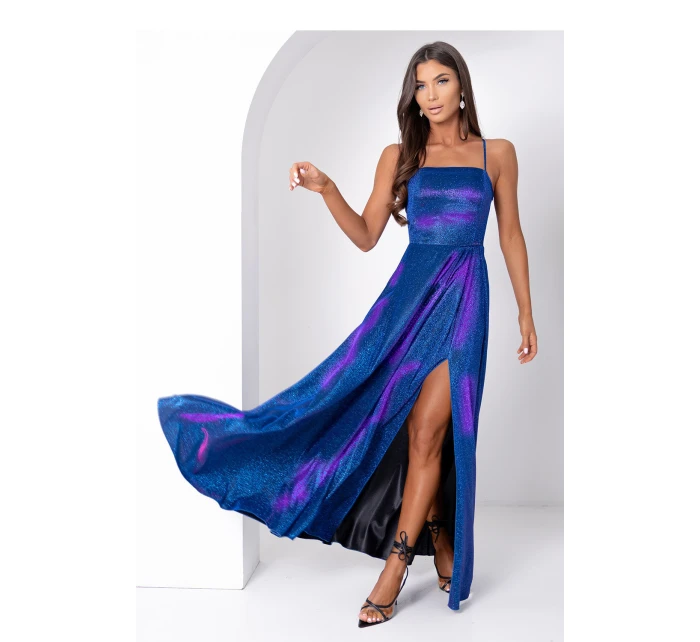 Dlouhé šaty  model 222805 With You