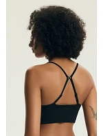 Sada model 225986 Henderson Sada model 225986 Henderson