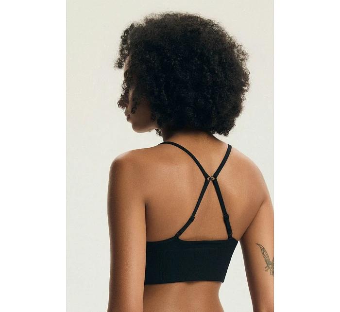 Sada model 225986 Henderson Sada model 225986 Henderson