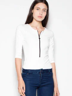 Body  model 77489 Venaton