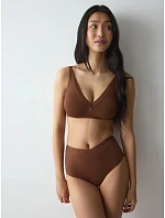 True Shape Sensation T Maxi - Golden Chestnut - TRIUMPH Golden Chestnut - TRIUMPH True Shape Sensation T Maxi - Golden Chestnut - TRIUMPH Golden Chestnut - TRIUMPH
