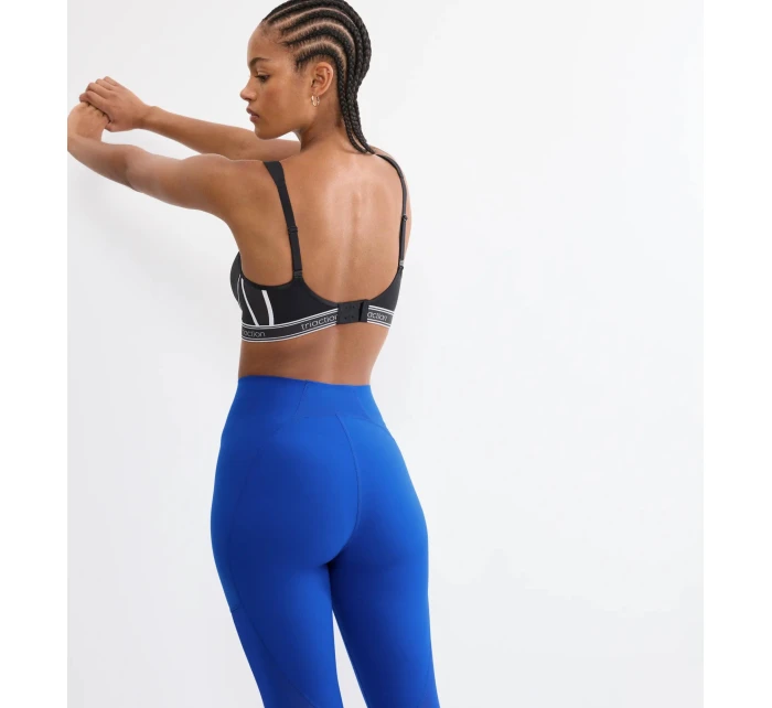 Triaction Cardio Breeze N EX - BLACK - TRIUMPH BLACK - TRIUMPH