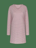 Nightdresses NDK LSL 08 X - Pink - TRIUMPH Pink - TRIUMPH