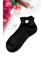 Ponožky model 22014613 - Magnetis Ponožky model 22014613 - Magnetis