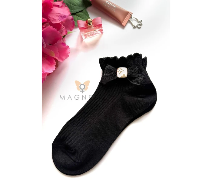 Ponožky model 22014613 - Magnetis Ponožky model 22014613 - Magnetis