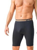 Boxerky model 22303799 B26 265 M–2XL - Key Boxerky model 22303799 B26 265 M–2XL - Key