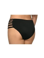 Dámské plavkové kalhotky SF model 20832695 S2XL - Ava