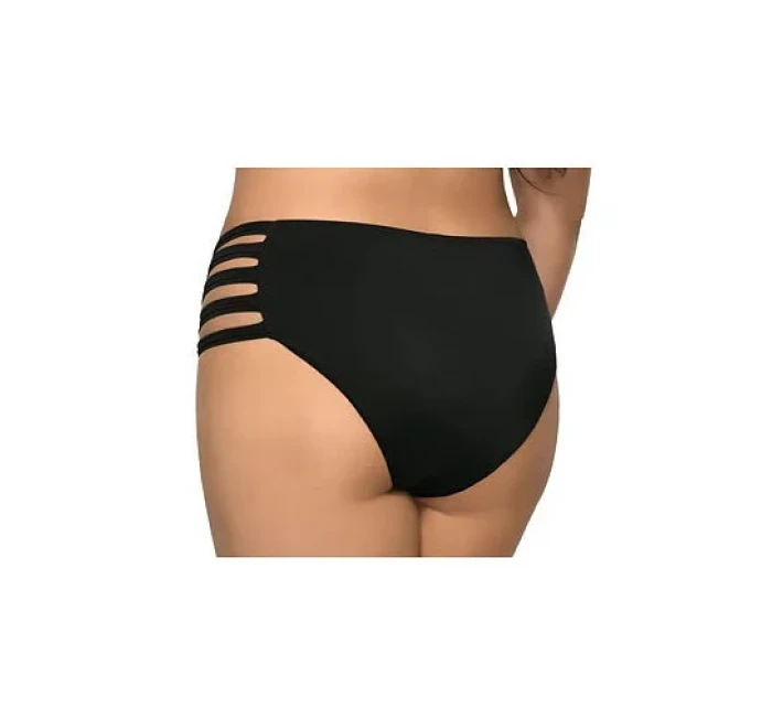 Dámské plavkové kalhotky SF model 20832695 S2XL - Ava