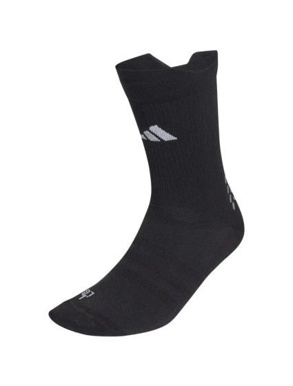 Fotbalové štulpny adidas Formotion HN8838 Fotbalové štulpny adidas Formotion HN8838