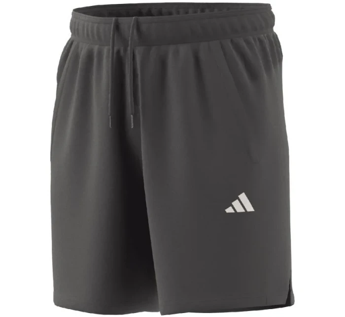 Tréninkové šortky adidas Train Essentials All Set M IA3902