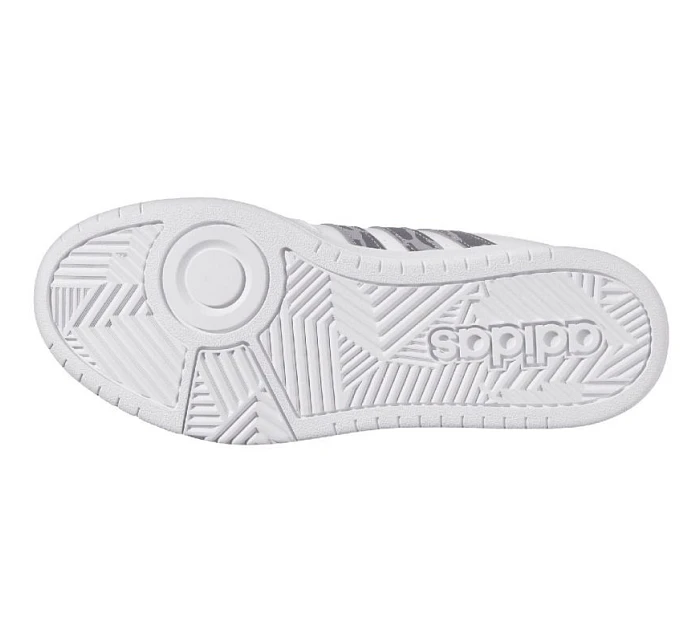 Boty adidas Hoops 3.0 M ID1115