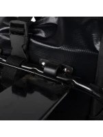 Brašna na kolo model 21126424 - Dunlop