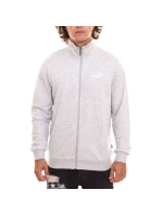 Mikina ESS Track M model 20470262 04 - Puma Mikina ESS Track M model 20470262 04 - Puma