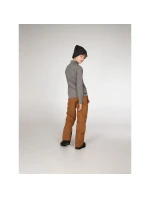 Mikina Protest Willow Jr P3810300/0592 Mikina Protest Willow Jr P3810300/0592