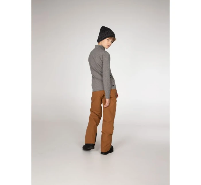 Mikina Protest Willow Jr P3810300/0592 Mikina Protest Willow Jr P3810300/0592