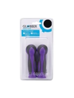 RUKOJETI ŘÍDÍTEK (526-003-102) RUKOJETI ŘÍDÍTEK (526-003-102)