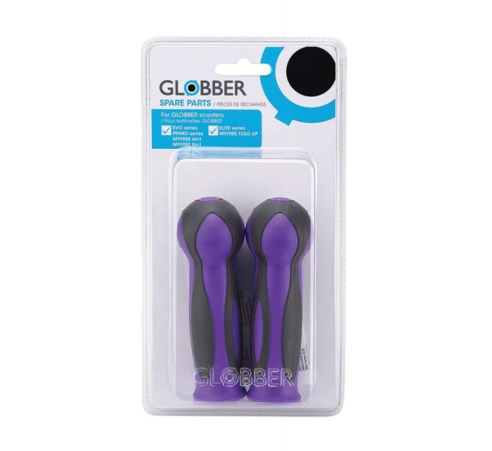 RUKOJETI ŘÍDÍTEK (526-003-102) RUKOJETI ŘÍDÍTEK (526-003-102)