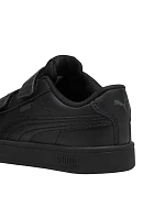 Boty Puma Rickie Classic V PS Jr 394253 11