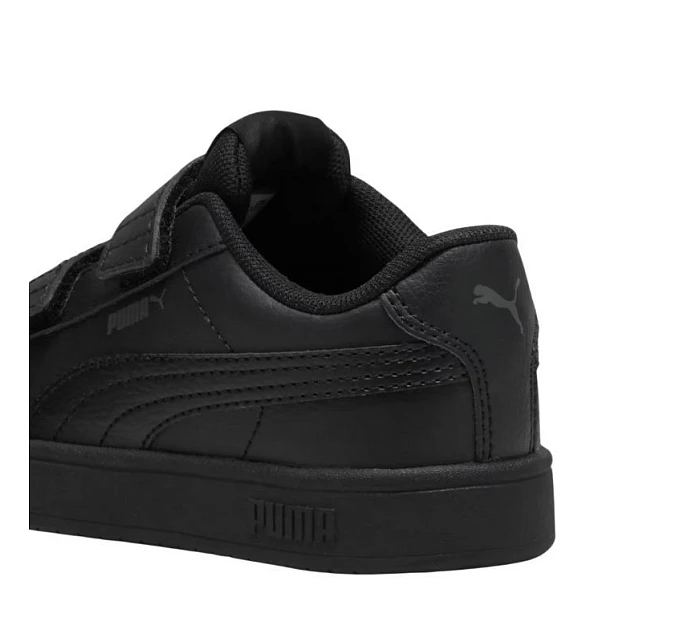 Boty Puma Rickie Classic V PS Jr 394253 11