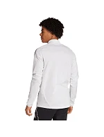 Mikina adidas Tiro 25 Competition Training M JM3555 pánské Mikina adidas Tiro 25 Competition Training M JM3555 pánské