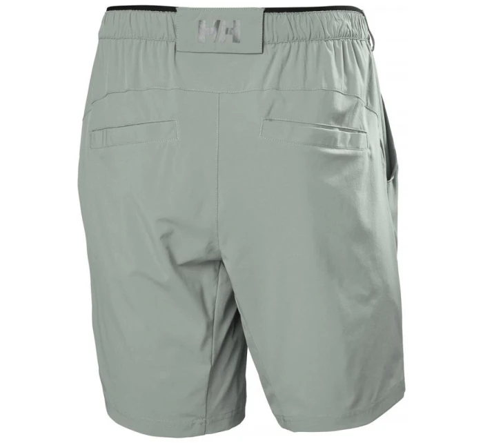 Helly Hansen HP Sirocco Shorts 9' M 34158 485