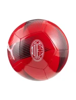 Puma AC Milan Essentials Football 84748 01 Puma AC Milan Essentials Football 84748 01