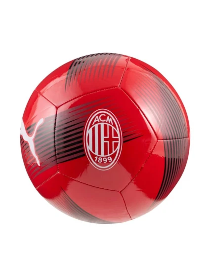 Puma AC Milan Essentials Football 84748 01 Puma AC Milan Essentials Football 84748 01