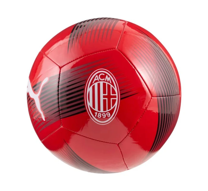 Puma AC Milan Essentials Football 84748 01 Puma AC Milan Essentials Football 84748 01