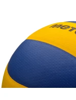 volejbal PU 5 model 21858255 - Meteor