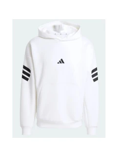 Adidas Z.N.E. Hoodie M JF2454 pánské