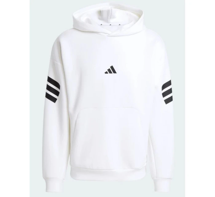 Adidas Z.N.E. Hoodie M JF2454 pánské