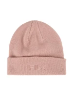 čepice model 21367915 - Fila čepice model 21367915 - Fila