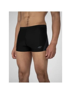 Pánské plavky 4F 4FWSS24USWTM040-20S