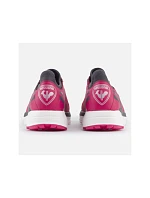 Rossignol W Skpr Wp Candy pink boty