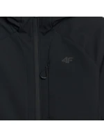 Bunda M model 21746690 20S pánské - 4F Bunda M model 21746690 20S pánské - 4F