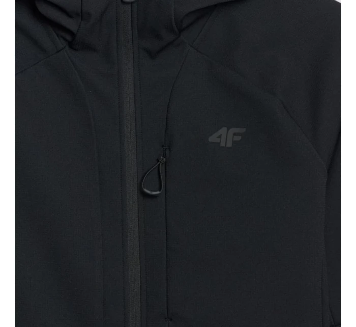 Bunda M model 21746690 20S pánské - 4F Bunda M model 21746690 20S pánské - 4F