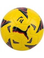 MÍČ  LA LIGA 02 R.5 model 21825123 - Puma