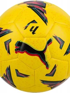 MÍČ  LA LIGA 02 R.5 model 21825123 - Puma