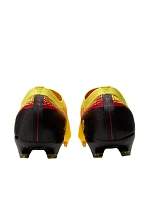 Kopačky  Pro FG žlutá model 22062407 - New Balance