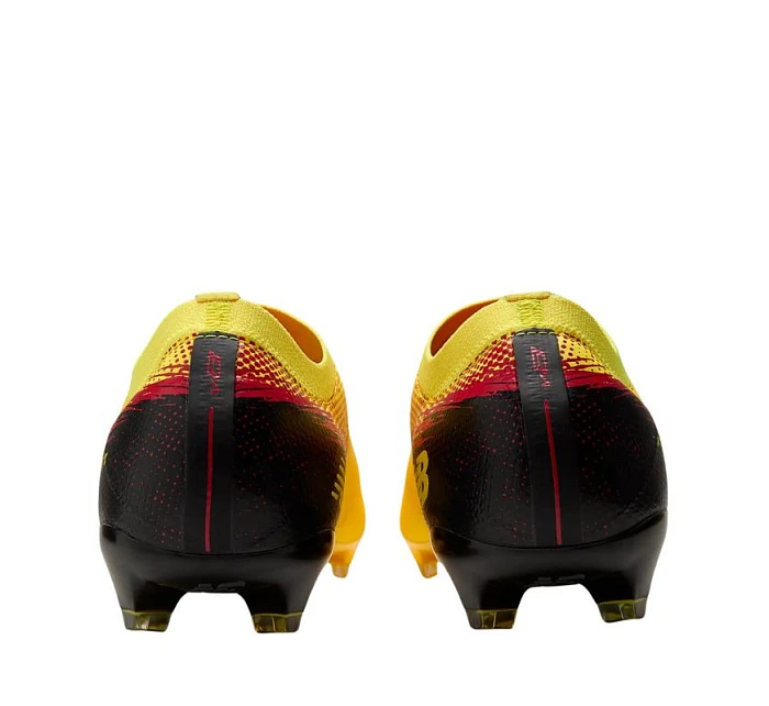 Kopačky  Pro FG žlutá model 22062407 - New Balance