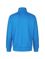 Pánská modrá mikina model 22188873 04 pánské - Puma