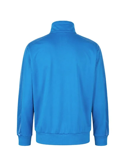 Pánská modrá mikina model 22188873 04 pánské - Puma