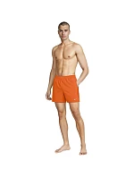 Plavky Nike Essential 5, oranžové, NESSF560 847